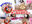 広瀬ゆう/ Yu Hirose＋ALL FANSの商品