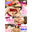 広瀬ゆう/ Yu Hirose＋ALL FANSの商品