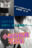 S女サラ　匂い漬けファンクラブの商品