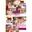 広瀬ゆう/ Yu Hirose＋ALL FANSの商品