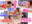 広瀬ゆう/ Yu Hirose＋ALL FANSの商品