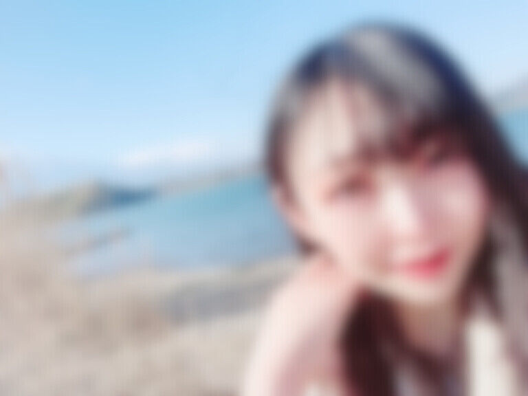 着物で撮影してきました♡