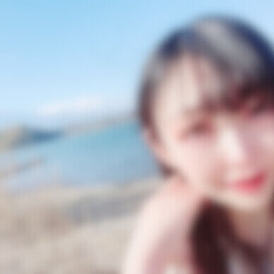 着物で撮影してきました♡