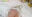💖裏🩲脱ぎチャン💖の商品