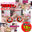 広瀬ゆう/ Yu Hirose＋ALL FANSの商品