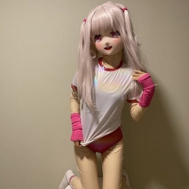 ✨水着ぷらす✨ブルマ