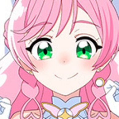 ましろ抱き枕カバー