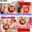 広瀬ゆう/ Yu Hirose＋ALL FANSの商品