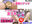広瀬ゆう/ Yu Hirose＋ALL FANSの商品
