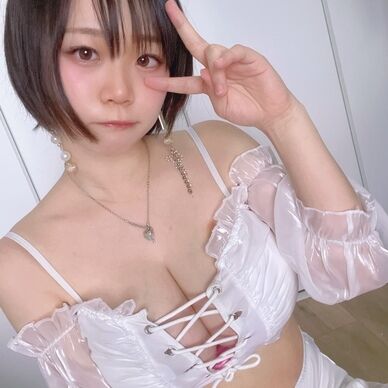 夏チェキセット☀️スペシャル5枚