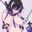 【R-18】NSFWコミッション Lite plan