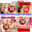 広瀬ゆう/ Yu Hirose＋ALL FANSの商品