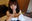 コスプレ💛女子部ファンクラブの商品