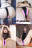 【DL】Black Glossy Style