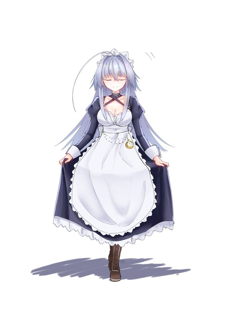 イラスト描きます!