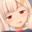 SNS等アイコン制作