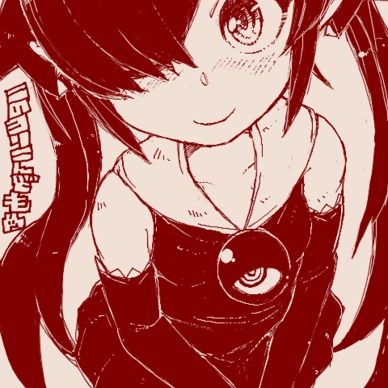 今日の〇〇コンどもめ【2019】
