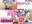 広瀬ゆう/ Yu Hirose＋ALL FANSの商品