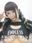 BMIにじゅうろくの商品