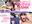 広瀬ゆう/ Yu Hirose＋ALL FANSの商品
