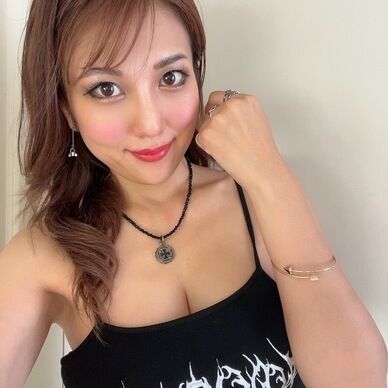 ブレスレット