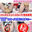広瀬ゆう/ Yu Hirose＋ALL FANSの商品