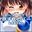 オーダーメイド抱き枕カバー(番号指定)
