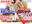 広瀬ゆう/ Yu Hirose＋ALL FANSの商品