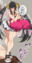 ヴァリサ馬〇
