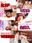 広瀬ゆう/ Yu Hirose＋ALL FANSの商品