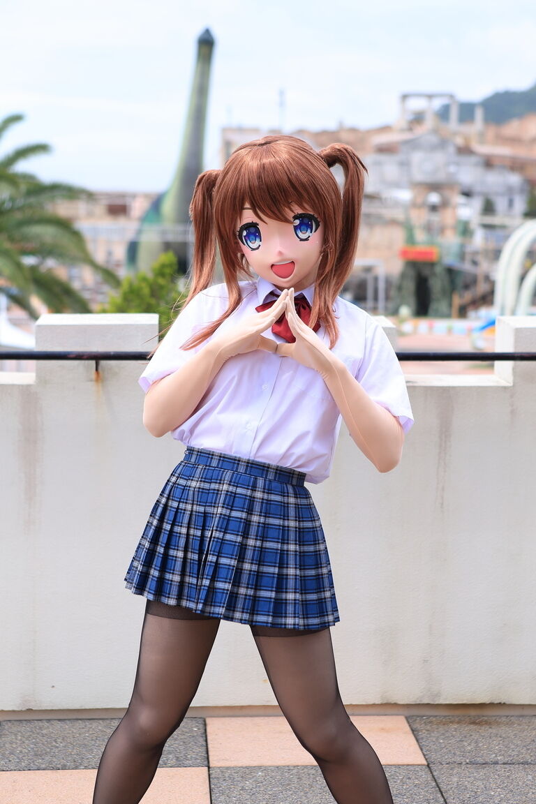 2021年07月01日_写真集100枚セット