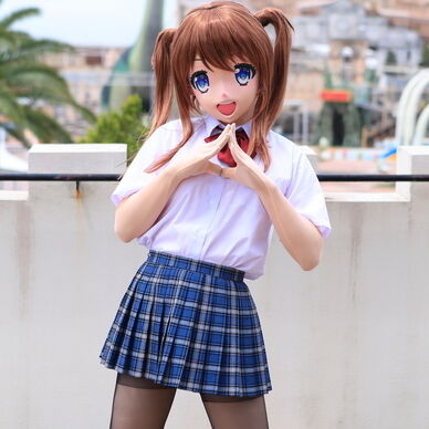 2021年07月01日_写真集100枚セット