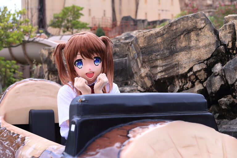 2021年07月01日_写真集200枚セット