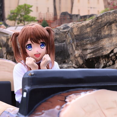 2021年07月01日_写真集200枚セット