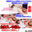 広瀬ゆう/ Yu Hirose＋ALL FANSの商品