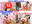 広瀬ゆう/ Yu Hirose＋ALL FANSの商品