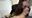 ツバベロM男倶楽部の商品