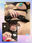 Gcup女子大生ひなみ💓の【SNSではぜーーったい見せられない！】えちえち部屋💕の商品