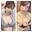 妄想同棲♡の商品