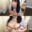 人妻きょうこのアフターシックス！💓の商品