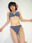 （〇〇）ちょっとエッチな福袋の商品