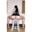 あきなのガニ股フェチROOMの商品