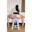 あきなのガニ股フェチROOMの商品