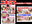 広瀬ゆう/ Yu Hirose＋ALL FANSの商品