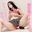 【❣️無料会員様と非会員様専用❣️】電マ固定オナニーでおま〇こ壊れちゃう...💦💦