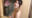 【温泉女子】天然温泉とサウナで【YouTube未公開版】