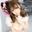 🍑ももれくParty🍑の商品