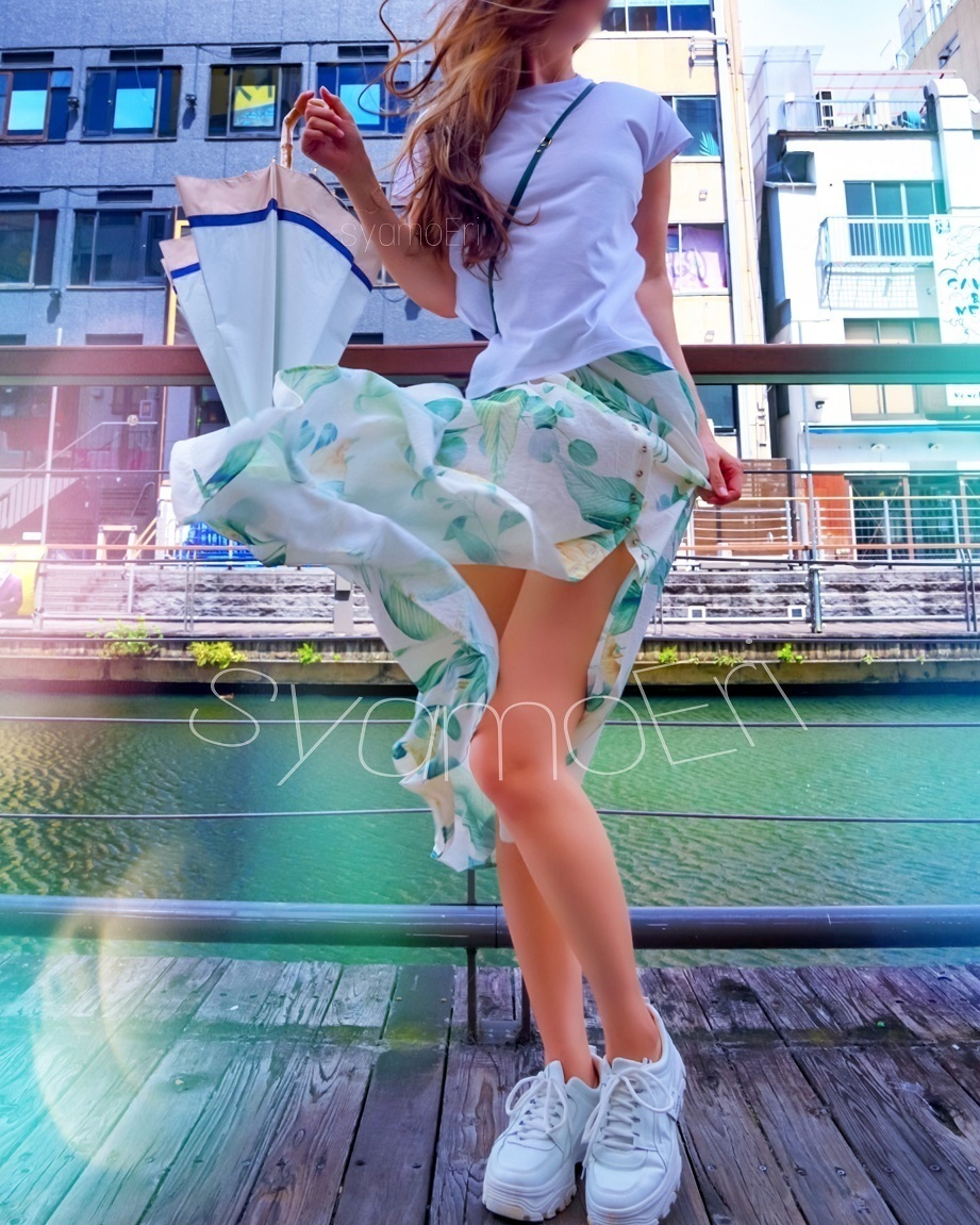 しゃもえりファンティア OL】 しゃもちゃんの大部屋♡過去投稿まとめ集28 しゃもえりファンクラブ (しゃもえり)の商品｜ファンティア[Fantia]