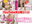 広瀬ゆう/ Yu Hirose＋ALL FANSの商品