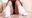 まにゃちゃんのブルチラ1(制服&ルーズソックス編)